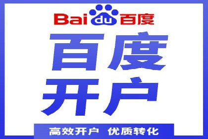 SEM竞价代运营成功案例解析