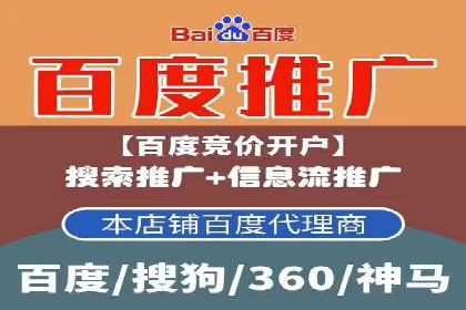 百度推广秘籍：案例与技巧